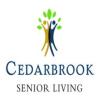 https://www.mncjobz.com/company/cedarbrook-senior-living