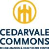 https://www.mncjobz.com/company/cedarvale-commons-rehabilitation-and-healthcare-center
