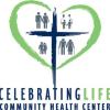 https://www.mncjobz.com/company/celebrating-life-community-health-center
