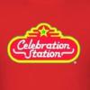 https://www.mncjobz.com/company/celebration-station