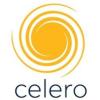 https://www.mncjobz.com/company/celero-commerce