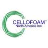 https://www.mncjobz.com/company/cellofoam