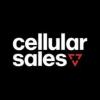 https://www.mncjobz.com/company/cellular-sales-verizon-authorized-retailer