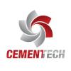 https://www.mncjobz.com/company/cemen-tech-inc