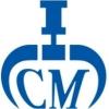 https://www.mncjobz.com/company/cementation