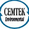 https://www.mncjobz.com/company/cemtek-environmental
