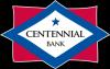 https://www.mncjobz.com/company/centennial-bank
