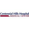 https://www.mncjobz.com/company/centennial-hills-hospital-medical-center