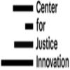 https://www.mncjobz.com/company/center-for-justice-innovation