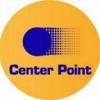 https://www.mncjobz.com/company/center-point-inc