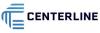https://www.mncjobz.com/company/centerline-communications