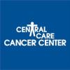 https://www.mncjobz.com/company/central-care-cancer-center