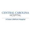 https://www.mncjobz.com/company/central-carolina-hospital