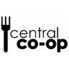 https://www.mncjobz.com/company/central-co-op