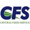 https://www.mncjobz.com/company/central-farm-service