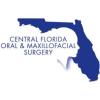 https://www.mncjobz.com/company/central-florida-oral-surgery