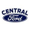 https://www.mncjobz.com/company/central-ford