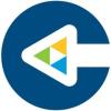 https://www.mncjobz.com/company/central-maintenance-amp-service