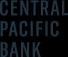 https://www.mncjobz.com/company/central-pacific-bank
