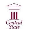 https://www.mncjobz.com/company/central-state-university