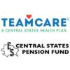 https://www.mncjobz.com/company/central-states-health-welfare-and-pension-funds