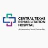 https://www.mncjobz.com/company/central-texas-rehabilitation-hospital