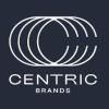 https://www.mncjobz.com/company/centric-brands