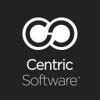 https://www.mncjobz.com/company/centric-software
