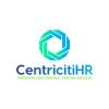 https://www.mncjobz.com/company/centricitihr