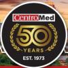 https://www.mncjobz.com/company/centromed