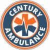 https://www.mncjobz.com/company/century-ambulance-service-inc