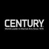 https://www.mncjobz.com/company/century-llc