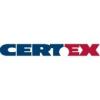 https://www.mncjobz.com/company/certex-usa-inc