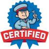 https://www.mncjobz.com/company/certified-heating-and-cooling-inc
