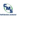 https://www.mncjobz.com/company/certified-maintenance-service