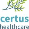 https://www.mncjobz.com/company/certus-healthcare-management