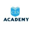 https://www.mncjobz.com/company/ces-academy
