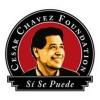 https://www.mncjobz.com/company/cesar-chavez-foundation
