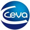 https://www.mncjobz.com/company/ceva-sant-animale
