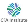 https://www.mncjobz.com/company/cfa-institute