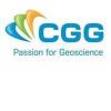 https://www.mncjobz.com/company/cgg