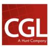 https://www.mncjobz.com/company/cgl-companies
