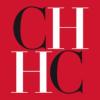 https://www.mncjobz.com/company/ch-carolina-herrera