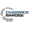 https://www.mncjobz.com/company/chadwick-baross-inc