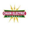 https://www.mncjobz.com/company/chain-electric