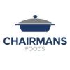 https://www.mncjobz.com/company/chairmans-foods