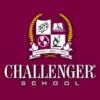 https://www.mncjobz.com/company/challenger-school-foundation