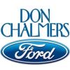 https://www.mncjobz.com/company/chalmers-ford