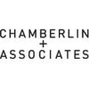 https://www.mncjobz.com/company/chamberlin-associates