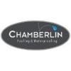 https://www.mncjobz.com/company/chamberlin-roofing-waterproofing